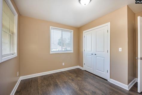 2734 Boone Street Columbia SC 29204
