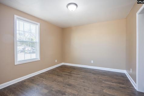 2734 Boone Street Columbia SC 29204