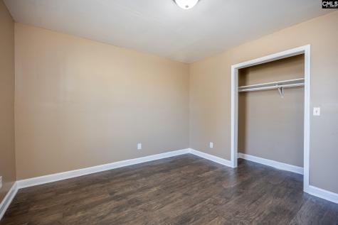 2734 Boone Street Columbia SC 29204