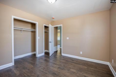 2734 Boone Street Columbia SC 29204