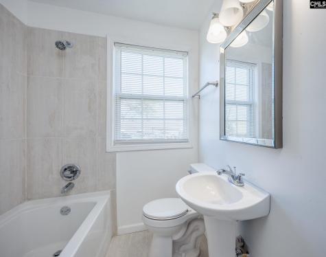 2734 Boone Street Columbia SC 29204