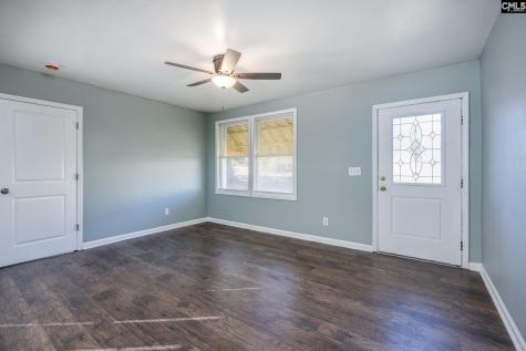 2734 Boone Street Columbia SC 29204