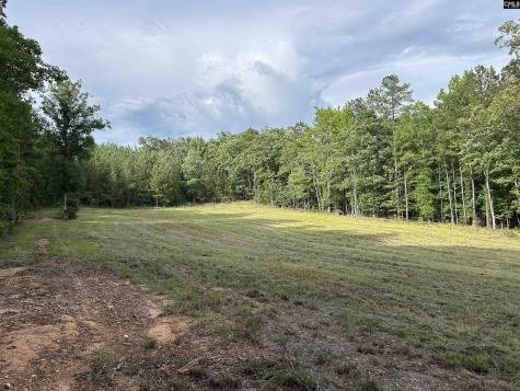 2168 John G Richards Road Camden SC 29020