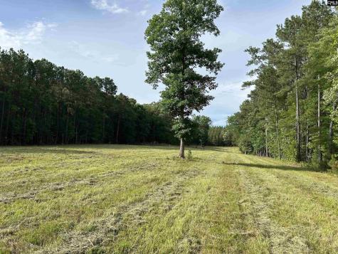 2168 John G Richards Road Camden SC 29020