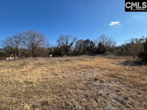 735 & 755 Sprinkle Avenue Orangeburg SC 29115-0000