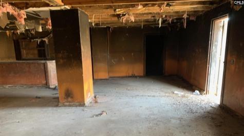 3836 W Beltline Boulevard Columbia SC 29204