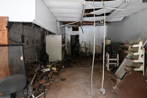 824 Chesnut Street Camden SC 29020