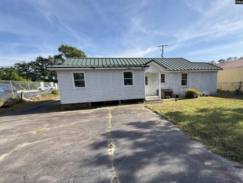 1608 W Main Street Lexington SC 29072-2328
