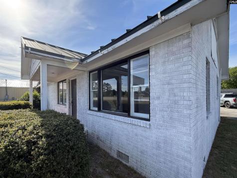 1608 W Main Street Lexington SC 29072-2328