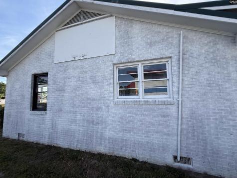 1608 W Main Street Lexington SC 29072-2328