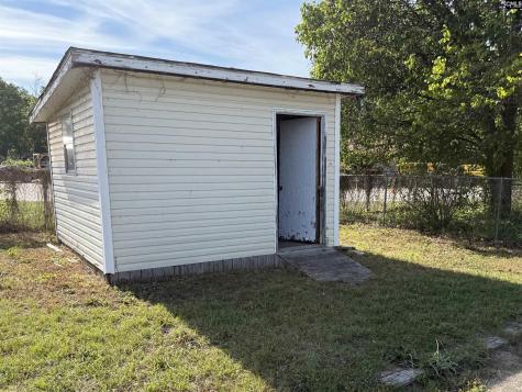 1608 W Main Street Lexington SC 29072-2328