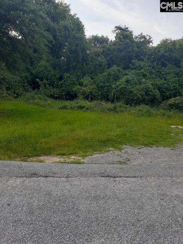 1236 Gregg Street Columbia SC 29201