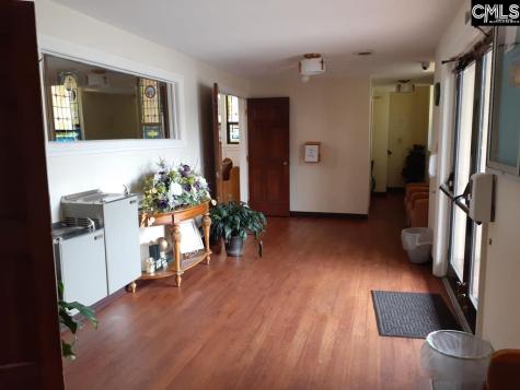 1236 Gregg Street Columbia SC 29201