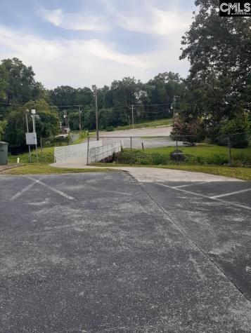 1236 Gregg Street Columbia SC 29201