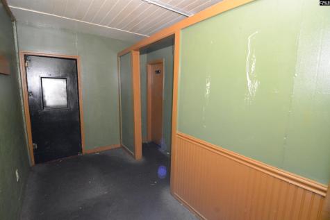 129 E Dekalb Street Camden SC 29020-0000