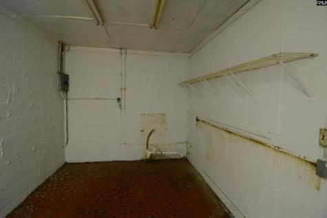 129 E Dekalb Street Camden SC 29020-0000