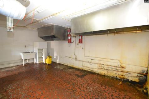 129 E Dekalb Street Camden SC 29020-0000