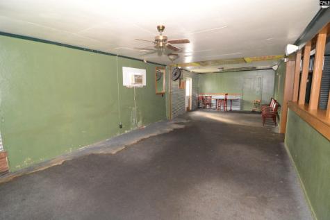 129 E Dekalb Street Camden SC 29020-0000