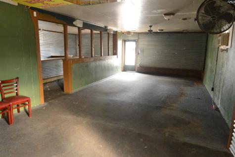 129 E Dekalb Street Camden SC 29020-0000