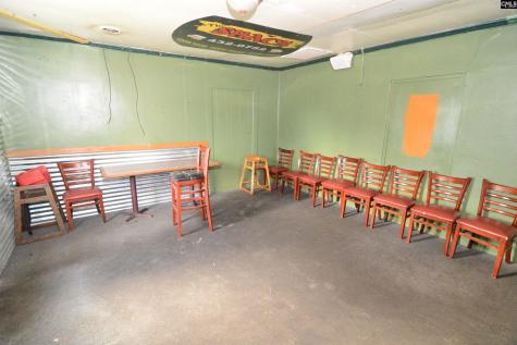 129 E Dekalb Street Camden SC 29020-0000