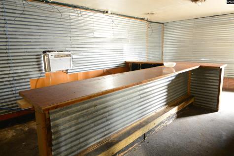 129 E Dekalb Street Camden SC 29020-0000