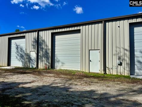 1716 Bluebird Lane 3 C Columbia SC 29204