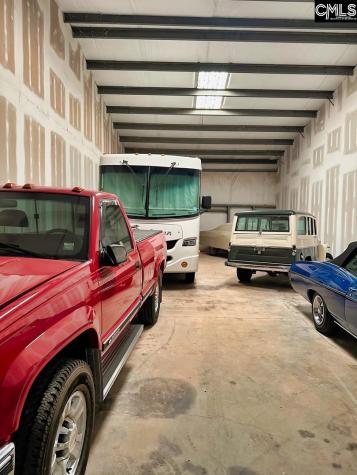 1716 Bluebird Lane 3 C Columbia SC 29204