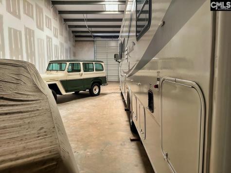 1716 Bluebird Lane 3 C Columbia SC 29204