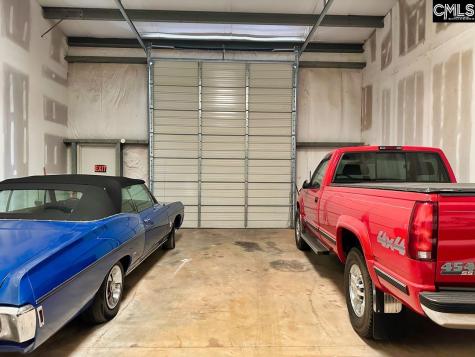 1716 Bluebird Lane 3 C Columbia SC 29204