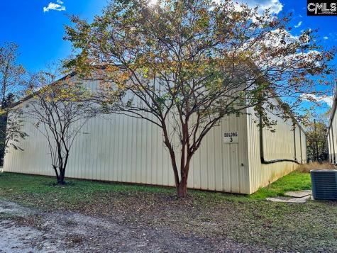 1716 Bluebird Lane 3 C Columbia SC 29204