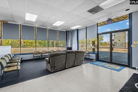 2428 Decker Boulevard Columbia SC 29206