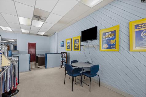 2428 Decker Boulevard Columbia SC 29206