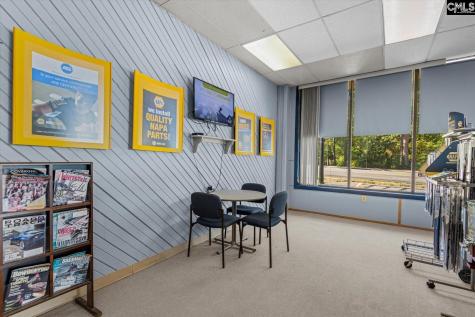 2428 Decker Boulevard Columbia SC 29206