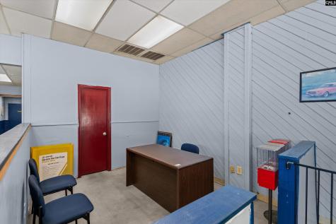 2428 Decker Boulevard Columbia SC 29206