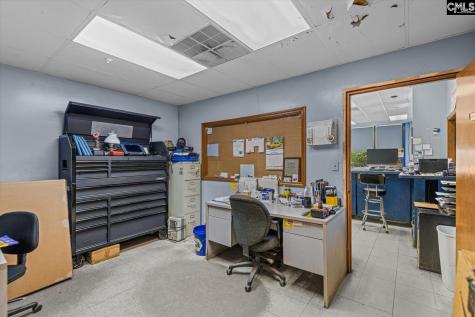 2428 Decker Boulevard Columbia SC 29206