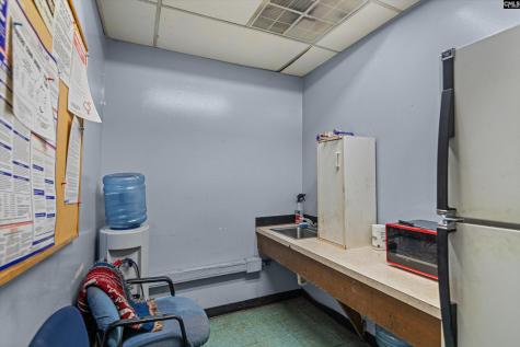 2428 Decker Boulevard Columbia SC 29206