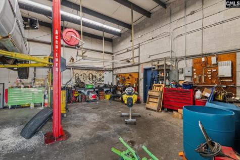 2428 Decker Boulevard Columbia SC 29206