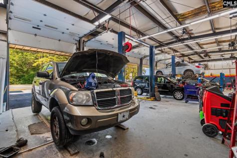 2428 Decker Boulevard Columbia SC 29206