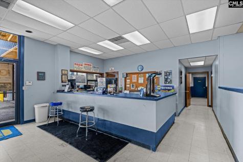 2428 Decker Boulevard Columbia SC 29206