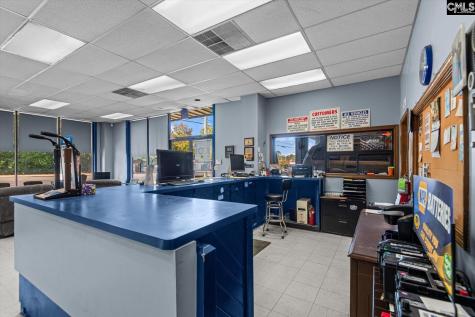 2428 Decker Boulevard Columbia SC 29206