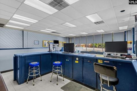 2428 Decker Boulevard Columbia SC 29206