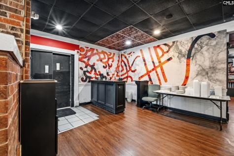 944 S Irby Street Florence SC 29501