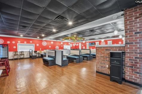944 S Irby Street Florence SC 29501