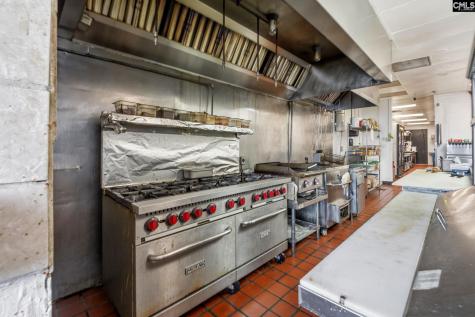 944 S Irby Street Florence SC 29501