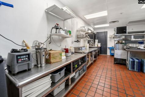 944 S Irby Street Florence SC 29501