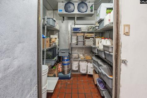 944 S Irby Street Florence SC 29501