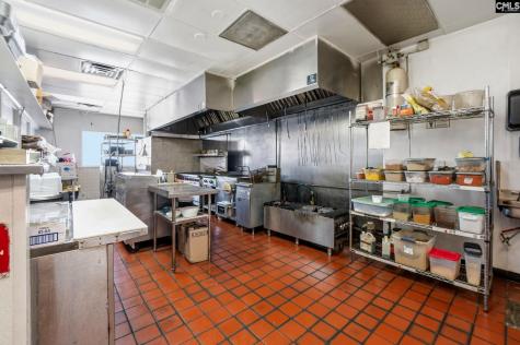 944 S Irby Street Florence SC 29501