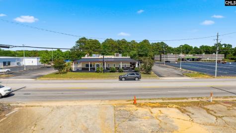 944 S Irby Street Florence SC 29501