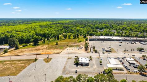 944 S Irby Street Florence SC 29501
