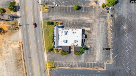944 S Irby Street Florence SC 29501